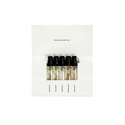 Oraculum Discovery Set 5 x 2 ml