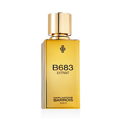 Marc-Antoine Barrois B683 Extrait de parfum (unisex) 50 ml