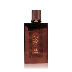 Al Wataniah Kayaan Terra Eau de Parfum (unisex) 100 ml