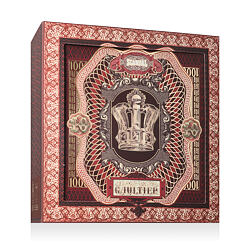 Jean Paul Gaultier Scandal Pour Homme EDT 50 ml + gel doccia 75 ml