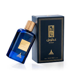 Paris Corner Atoof Eau de Parfum (uomo) 100 ml