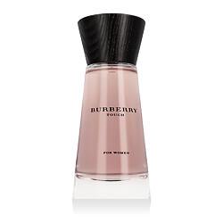 Burberry Touch Eau de Parfum (donna) - tester 100 ml