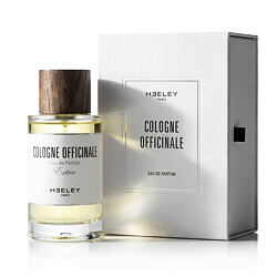 Heeley Cologne Officinale Eau de Parfum (unisex) 100 ml