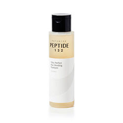 COSRX Peptide 132 Ultra Perfect Hair Bonding Shampoo 200 ml