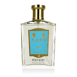 Floris Sirena Eau de Parfum (donna) - tester 100 ml