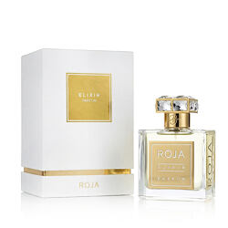 Roja Parfums Elixir Pour Femme Parfum (donna) - disimballato 50 ml
