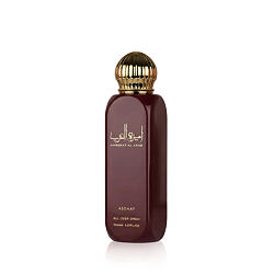 Lattafa Ameerat Al Arab Spray da corpo (donna) 150 ml