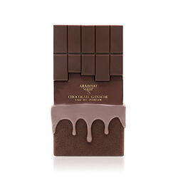 Arabiyat Sugar Chocolate Ganache Eau de Parfum (unisex) 100 ml