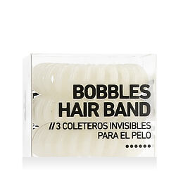 BIFULL elastico per capelli 3 pz