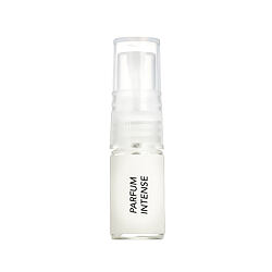 Paco Rabanne 1 Million Elixir Parfum Intense (donna) - campioncino spray 2 ml