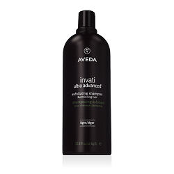 Aveda Invati Ultra Advanced™ Exfoliating Light Shampoo 1000 ml