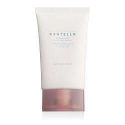 SKIN1004 Madagascar Centella Poremizing Light Gel Cream 75 ml