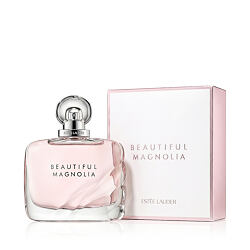 Estée Lauder Beautiful Magnolia Fleur Eau de Parfum (donna) 100 ml