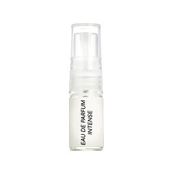 Giorgio Armani Sì Intense 2023 Eau de Parfum Intense (donna) - campioncino spray 2 ml