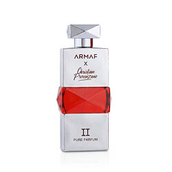 Armaf X Christian Provenzano II Pure Perfume UNISEX 100 ml