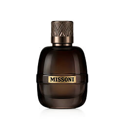 Missoni Missoni Parfum Pour Homme Eau de Parfum (uomo) - miniatura 5 ml