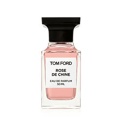 Tom Ford Rose de Chine Eau de Parfum (unisex) 50 ml