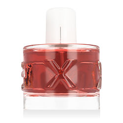 Mexx Woman Summer Edition 2014 Eau de Toilette (donna) - tester 40 ml