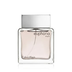 Calvin Klein Euphoria for Men Eau de Toilette (uomo) 50 ml