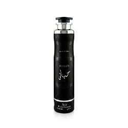 Lattafa Hayaati Spray per ambienti 300 ml