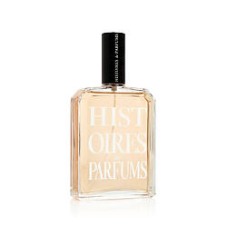 Histoires de Parfums Tubéreuse Nuit Blanche Eau de Parfum (unisex) 120 ml