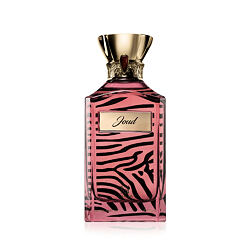 Ahmed Al Maghribi Joud Extrait de parfum (unisex) 100 ml