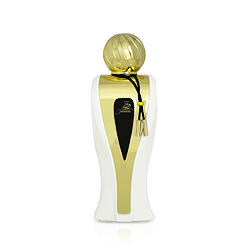 Al Haramain Jameela Eau de Parfum (unisex) 100 ml