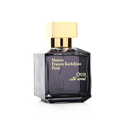 Maison Francis Kurkdjian Oud Silk Mood Eau de Parfum (unisex) - scatola danneggiata 70 ml