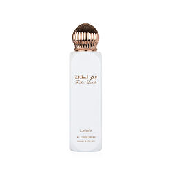 Lattafa Fakhar Lattafa Spray da corpo (unisex) 150 ml