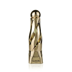 Arabiyat Prestige La-Di-Da For Her Eau de Parfum (donna) 100 ml