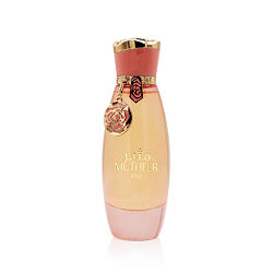 Arabiyat Prestige Mutheer Elixir Eau de Parfum (donna) 100 ml