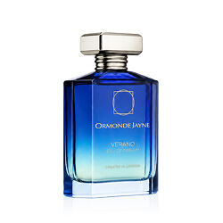 Ormonde Jayne Verano Eau de Parfum (unisex) 88 ml