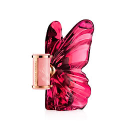 Carolina Herrera La Bomba Eau de Parfum (donna) 80 ml