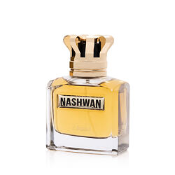 House of Perfumes Nashwan Eau de Parfum (uomo) 100 ml