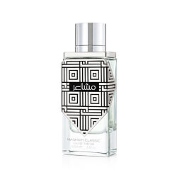 House of Perfumes Mashair Classic Eau de Parfum (unisex) 100 ml