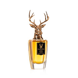 Pana Dora Swedish Wood Extrait de parfum (unisex) 100 ml