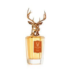 Pana Dora Imperial Wood Extrait de parfum (unisex) 100 ml