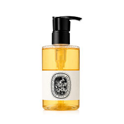 Diptyque Fléur de Peau Gel Doccia profumato (unisex) 200 ml