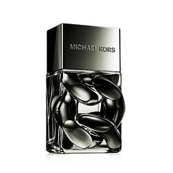 Michael Kors Pour Homme Absolu Eau de Parfum (uomo) 50 ml