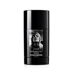 Eisenberg J'ose Homme Deostick profumato (uomo) 75 ml