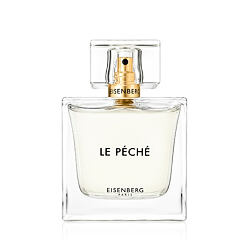 Eisenberg Le Péché Eau de Parfum (donna) 100 ml