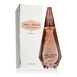 Givenchy Ange Ou Demon (Ange Ou Etrange) Le Secret 2014 Eau De Parfum (donna) 100 ml