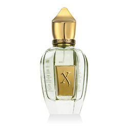 Xerjoff Shooting Stars Uden Parfum (uomo) - tester 50 ml