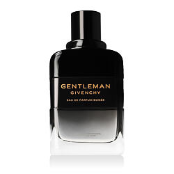 Givenchy Gentleman Boisée Eau de Parfum (uomo) - tester 100 ml