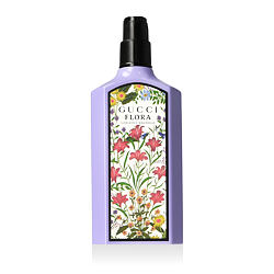Gucci Flora Gorgeous Magnolia Eau de Parfum (donna) - tester 100 ml