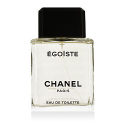 Chanel Egoiste Pour Homme Eau de Toilette (uomo) - tester 100 ml