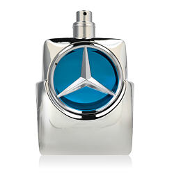 Mercedes-Benz Mercedes Benz Man Bright Eau de Parfum (uomo) - tester 100 ml