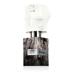 Nasomatto Blamage Extrait de Parfum (unisex) - tester 30 ml