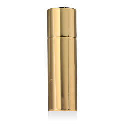 M.Micallef Note Vanillée Eau de Parfum (donna) - miniatura 10 ml