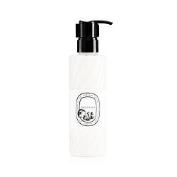 Diptyque Philosykos Latte profumato per il corpo (unisex) 200 ml